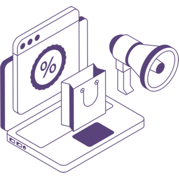 Presupuesto diseño tienda online