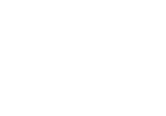 Fase 1