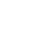 Fase 2