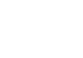 Fase 3