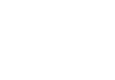 Fase 4