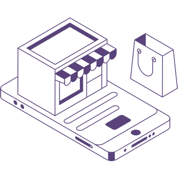 Diseñador web woocommerce