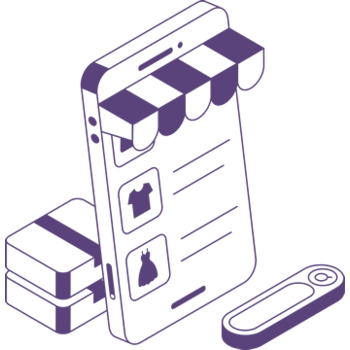 Desarrollador tienda online woocommerce