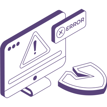 Mantenimiento tienda online