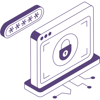 Seguridad web wordpress