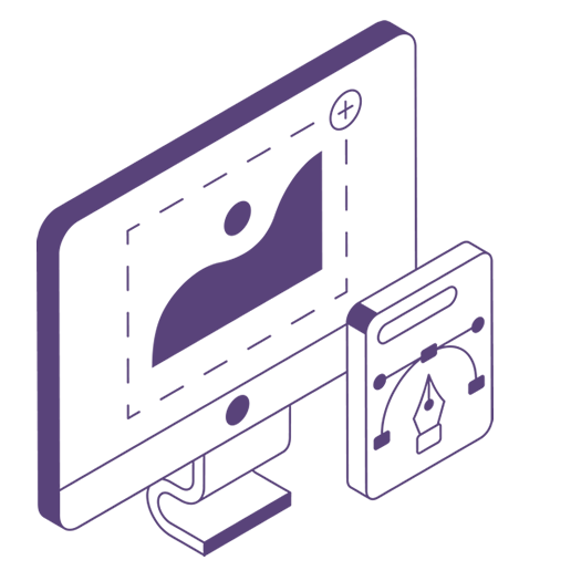 Servicio diseño web