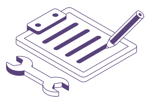 Servicio mantenimiento