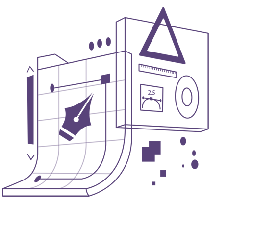 Sobre mi - Diseño y desarrollo web