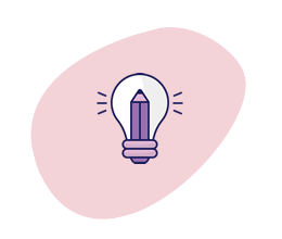 Sobre mi - Trato directo