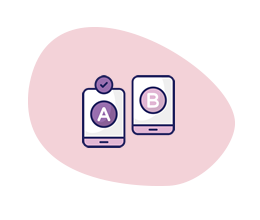 Sobre mi - Criterio y enfoque