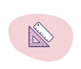 Sobre mi - Control y calidad