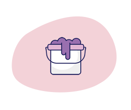 Sobre mi - Mantenimiento