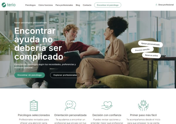 terioo.com