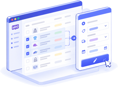 Internal Fields Guide